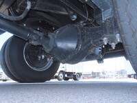 日野デュトロローダーダンプ小型（2t・3t）[写真10]