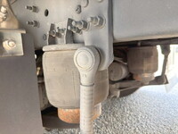 UDトラックスクオンアルミウイング大型（10t）[写真20]