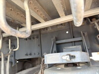 UDトラックスクオンアルミウイング大型（10t）[写真21]