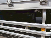 UDトラックスクオンアルミウイング大型（10t）[写真24]