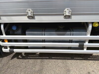 UDトラックスクオンアルミウイング大型（10t）[写真25]