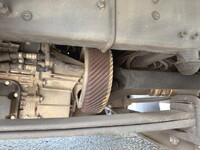 UDトラックスクオンアルミウイング大型（10t）[写真26]