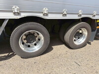 UDトラックスクオンアルミウイング大型（10t）[写真28]