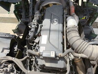 UDトラックスクオンアルミウイング大型（10t）[写真31]