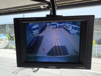 UDトラックスクオンアルミウイング大型（10t）[写真34]