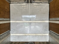 いすゞフォワードアルミウイング中型（4t）[写真20]