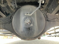 いすゞフォワードアルミウイング中型（4t）[写真27]