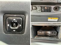 いすゞフォワードアルミウイング中型（4t）[写真38]