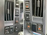 いすゞフォワードアルミウイング中型（4t）[写真39]