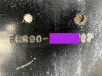 いすゞフォワードアルミウイング中型（4t）[写真41]