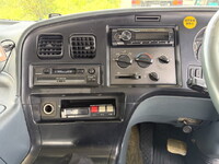 三菱スーパーグレートセルフローダー大型（10t）[写真09]