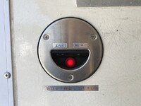 いすゞエルフ冷凍車（冷蔵車）小型（2t・3t）[写真12]