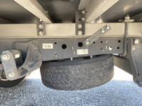 いすゞエルフ冷凍車（冷蔵車）小型（2t・3t）[写真17]