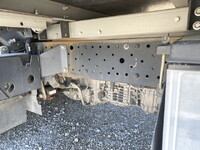 いすゞエルフ冷凍車（冷蔵車）小型（2t・3t）[写真18]