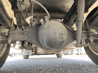 いすゞエルフ冷凍車（冷蔵車）小型（2t・3t）[写真20]