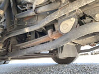 いすゞエルフ冷凍車（冷蔵車）小型（2t・3t）[写真21]