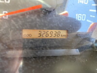 いすゞエルフ冷凍車（冷蔵車）小型（2t・3t）[写真23]