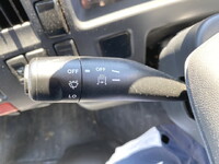 いすゞエルフ冷凍車（冷蔵車）小型（2t・3t）[写真25]