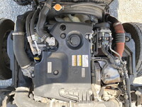 いすゞエルフ冷凍車（冷蔵車）小型（2t・3t）[写真29]