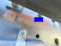 いすゞエルフ冷凍車（冷蔵車）小型（2t・3t）[写真32]