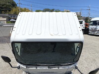 いすゞエルフ冷凍車（冷蔵車）小型（2t・3t）[写真33]