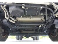 三菱ふそうキャンターダンプ小型（2t・3t）[写真22]