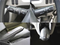 三菱ふそうキャンターダンプ小型（2t・3t）[写真29]