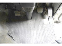 三菱ふそうキャンターダンプ小型（2t・3t）[写真31]