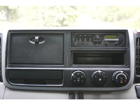 三菱ふそうキャンターダンプ小型（2t・3t）[写真33]