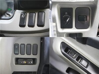 三菱ふそうキャンターダンプ小型（2t・3t）[写真34]