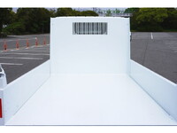 三菱ふそうキャンターダンプ小型（2t・3t）[写真39]