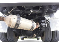 三菱ふそうキャンターダンプ小型（2t・3t）[写真40]