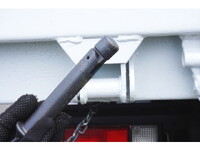 三菱ふそうキャンターダンプ小型（2t・3t）[写真06]