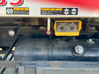 日野デュトロセーフティローダー小型（2t・3t）[写真11]