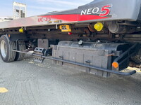 日野デュトロセーフティローダー小型（2t・3t）[写真12]