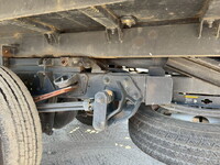 日野デュトロセーフティローダー小型（2t・3t）[写真16]