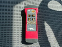 日野デュトロセーフティローダー小型（2t・3t）[写真17]