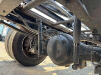 日野デュトロセーフティローダー小型（2t・3t）[写真19]