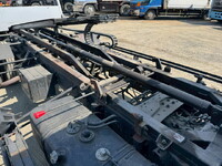 日野デュトロセーフティローダー小型（2t・3t）[写真20]