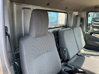 日野デュトロセーフティローダー小型（2t・3t）[写真22]