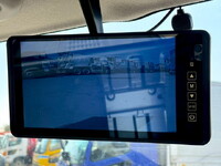 日野デュトロセーフティローダー小型（2t・3t）[写真23]