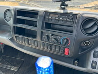 日野デュトロセーフティローダー小型（2t・3t）[写真24]