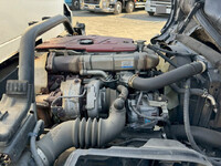 日野デュトロセーフティローダー小型（2t・3t）[写真27]