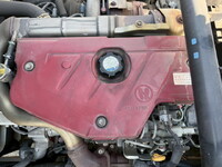 日野デュトロセーフティローダー小型（2t・3t）[写真29]