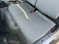 日野デュトロセーフティローダー小型（2t・3t）[写真32]