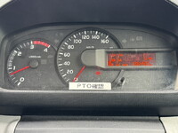 日野デュトロセーフティローダー小型（2t・3t）[写真33]