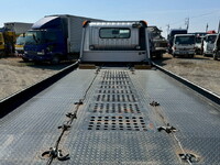 日野デュトロセーフティローダー小型（2t・3t）[写真07]