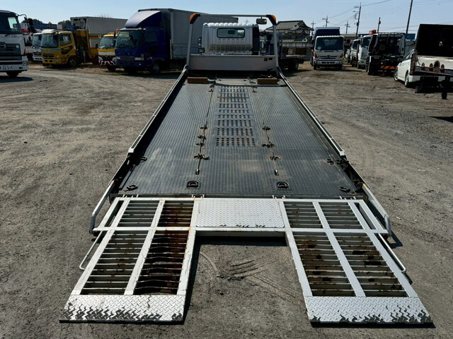 日野デュトロセーフティローダー小型（2t・3t）[写真08]