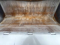 いすゞエルフパッカー車（塵芥車）小型（2t・3t）[写真12]