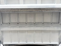 いすゞエルフパッカー車（塵芥車）小型（2t・3t）[写真16]